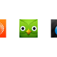 Image for article titled How to Design Beautiful iOS App Icons, According to Apple
